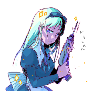 APH ナターリヤ・アルロフスカヤ